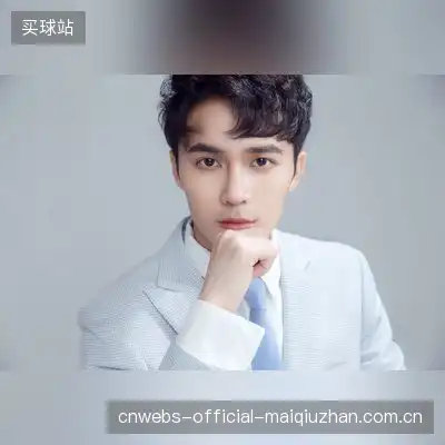 顾柳云