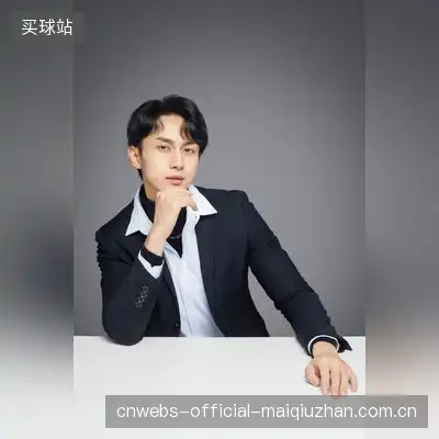 叶莉语