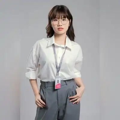 元宇妍