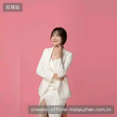 曾华雅